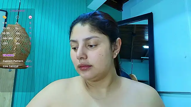 george jonnes online show from January 17, 2026, 10:08 am