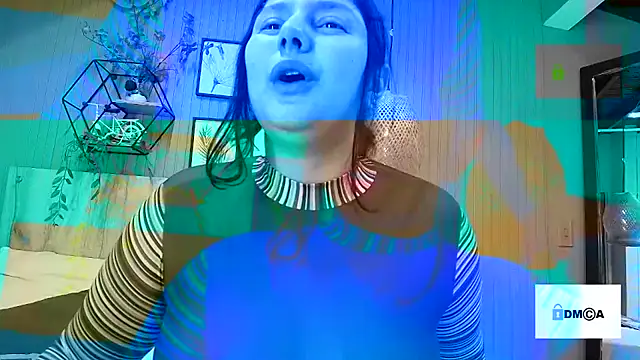 george jonnes online show from April 1, 2026, 10:16 am