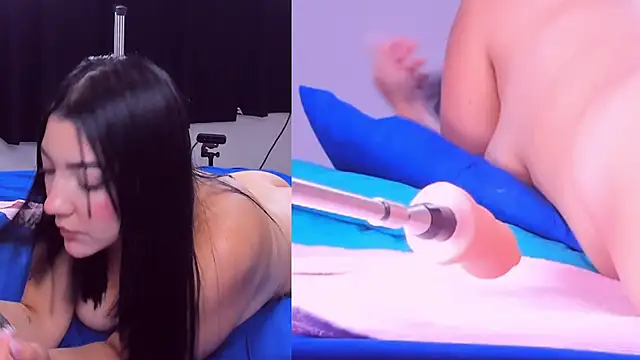 Snapshot of Collin_Bella chatting on February 28, 2025, 9:47 am Collin Bella online show from February 28, 2025, 9:47 am