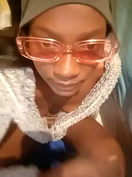 barehunny online show from May 17, 2026, 5:57 pm