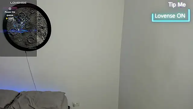 mike belle online show from February 26, 2026, 1:38 am