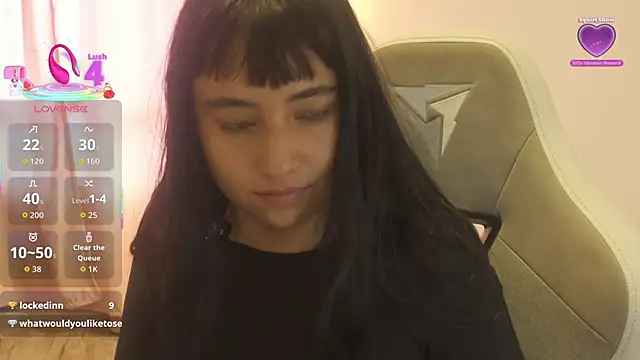 emitaa17228o online show from April 13, 2026, 10:03 pm