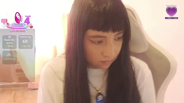 emitaa17228o online show from March 30, 2026, 7:04 pm