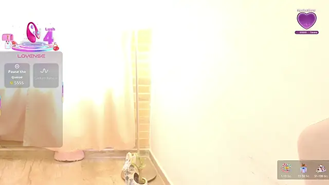 emitaa17228o online show from April 4, 2026, 9:43 pm