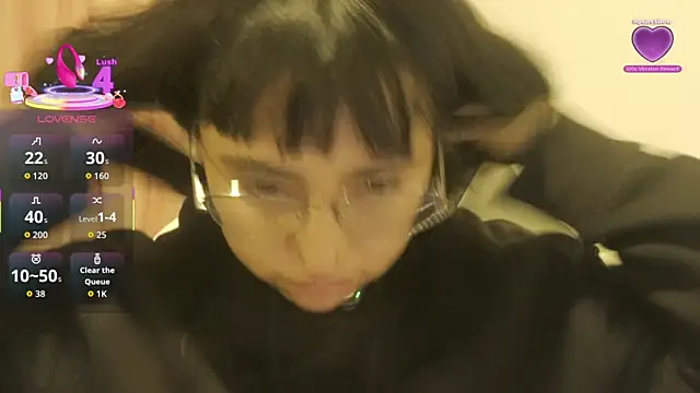 emitaa17228o online show from April 16, 2026, 3:07 am