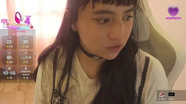 emitaa17228o online show from March 31, 2026, 6:54 pm