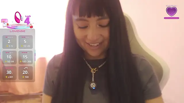 emitaa17228o online show from March 21, 2026, 7:40 pm