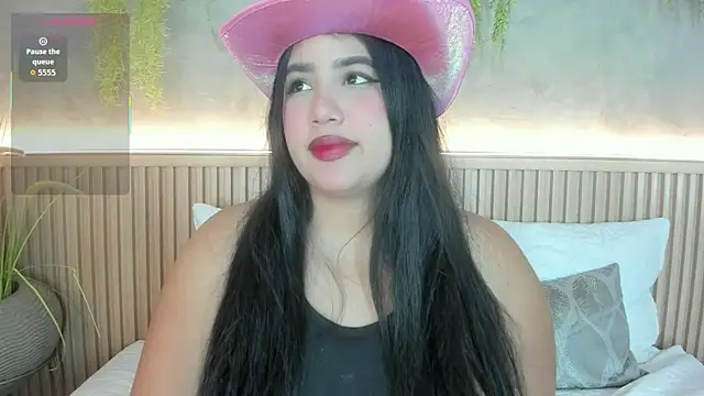 Snapshot of Lana_Lann chatting on November 26, 2025, 11:54 am Lana Lann online show from November 26, 2025, 11:54 am