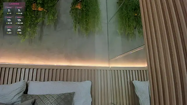 Snapshot of Lana_Lann chatting on November 7, 2025, 12:42 pm Lana Lann online show from November 7, 2025, 12:42 pm