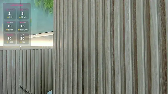 Snapshot of Lana_Lann chatting on November 28, 2025, 11:54 am Lana Lann online show from November 28, 2025, 11:54 am