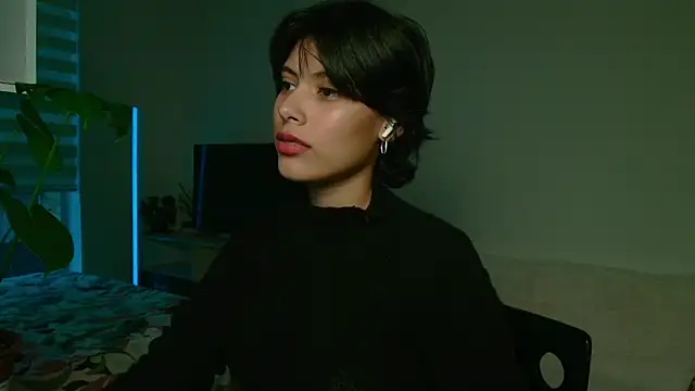 oxiris 1 online show from December 15, 2025, 10:26 pm