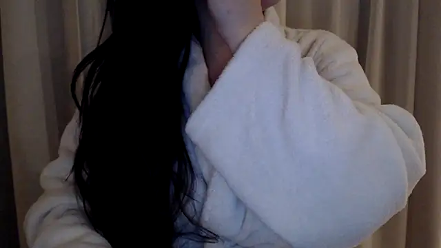 Snapshot of Sandysecret chatting on January 17, 2025, 11:07 pm Sandysecret online show from January 17, 2025, 11:07 pm