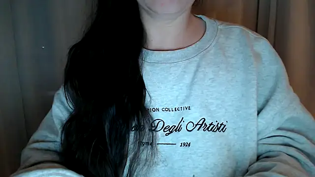 Snapshot of Sandysecret chatting on September 14, 2025, 7:25 pm Sandysecret online show from September 14, 2025, 7:25 pm