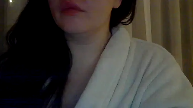 Snapshot of Sandysecret chatting on December 4, 2024, 9:07 pm Sandysecret online show from December 4, 2024, 9:07 pm