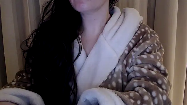 Snapshot of Sandysecret chatting on March 4, 2025, 9:22 pm Sandysecret online show from March 4, 2025, 9:22 pm