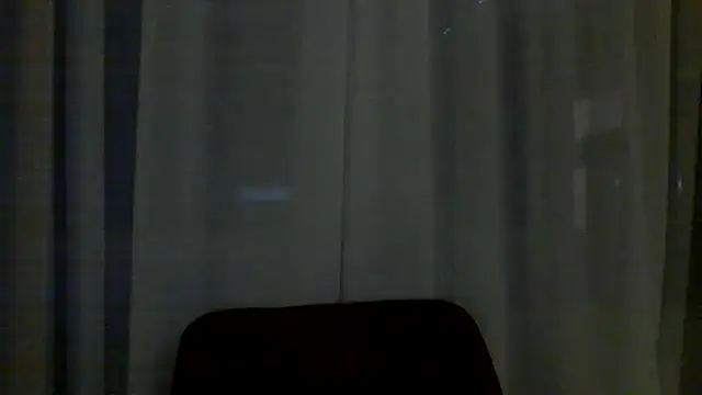 Snapshot of Sandysecret chatting on February 11, 2025, 9:25 pm Sandysecret online show from February 11, 2025, 9:25 pm