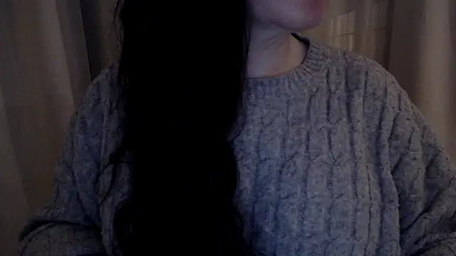 Snapshot of Sandysecret chatting on October 21, 2025, 9:14 pm Sandysecret online show from October 21, 2025, 9:14 pm