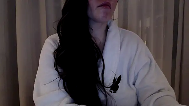 Snapshot of Sandysecret chatting on January 28, 2025, 7:42 pm Sandysecret online show from January 28, 2025, 7:42 pm