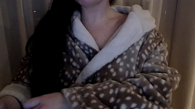 Snapshot of Sandysecret chatting on March 18, 2025, 7:01 pm Sandysecret online show from March 18, 2025, 7:01 pm