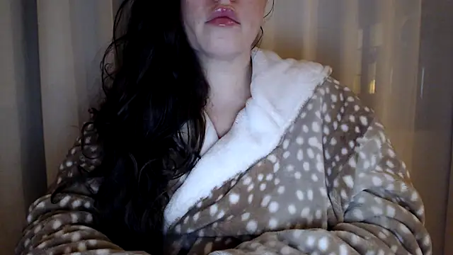 Snapshot of Sandysecret chatting on February 27, 2025, 9:04 pm Sandysecret online show from February 27, 2025, 9:04 pm