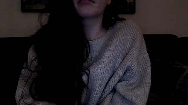 Snapshot of Sandysecret chatting on February 13, 2025, 8:13 pm Sandysecret online show from February 13, 2025, 8:13 pm