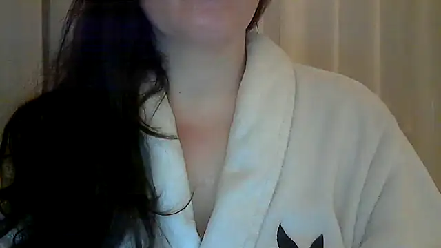 Snapshot of Sandysecret chatting on December 10, 2024, 8:05 pm Sandysecret online show from December 10, 2024, 8:05 pm