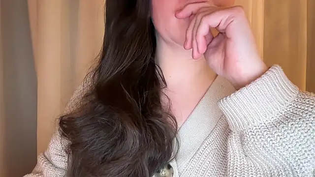 Snapshot of Sandysecret chatting on December 4, 2025, 9:47 pm Sandysecret online show from December 4, 2025, 9:47 pm