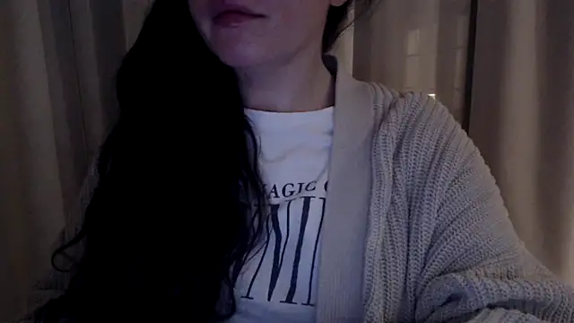 Snapshot of Sandysecret chatting on November 5, 2025, 8:45 pm Sandysecret online show from November 5, 2025, 8:45 pm