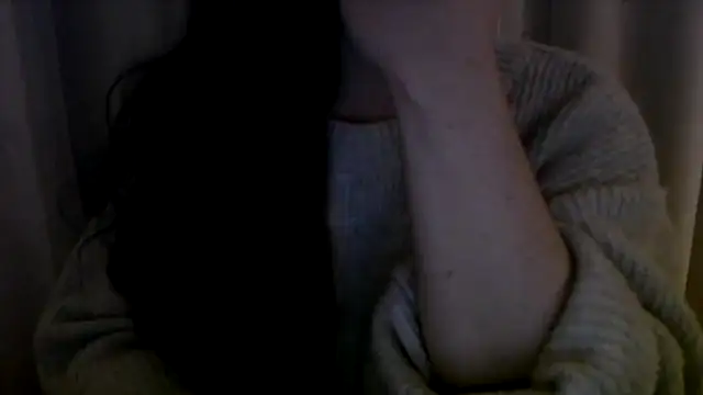 Snapshot of Sandysecret chatting on September 30, 2025, 6:47 pm Sandysecret online show from September 30, 2025, 6:47 pm