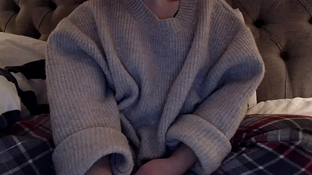 Snapshot of Sandysecret chatting on November 25, 2025, 7:58 pm Sandysecret online show from November 25, 2025, 7:58 pm