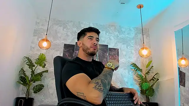 Nate franco online show from March 30, 2026, 3:41 am