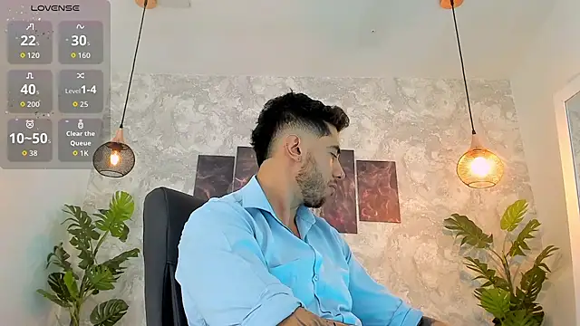 Nate franco online show from March 14, 2026, 5:13 am