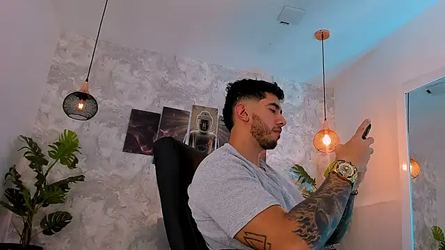 Nate franco online show from April 11, 2026, 4:09 am