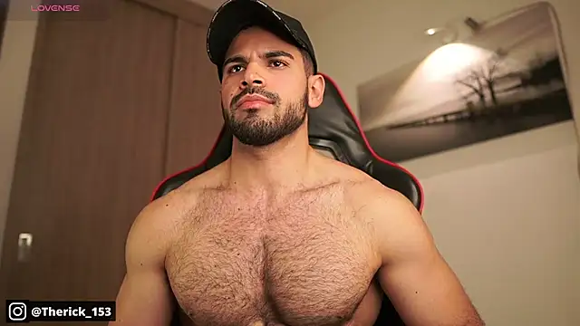 Snapshot of Rick__Smith153 chatting on October 27, 2025, 3:29 am Rick Smith153 online show from October 27, 2025, 3:29 am