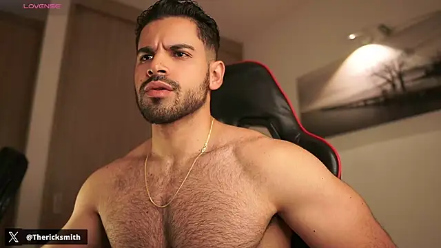 Snapshot of Rick__Smith153 chatting on October 22, 2025, 4:01 am Rick Smith153 online show from October 22, 2025, 4:01 am