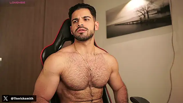 Snapshot of Rick__Smith153 chatting on October 23, 2025, 5:28 am Rick Smith153 online show from October 23, 2025, 5:28 am