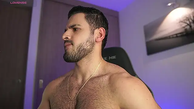 Rick  Smith153 online show from January 12, 2026, 4:08 am