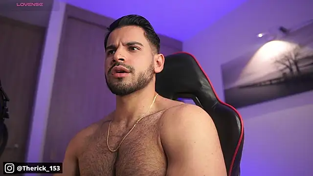 Snapshot of Rick__Smith153 chatting on November 20, 2025, 4:35 am Rick Smith153 online show from November 20, 2025, 4:35 am