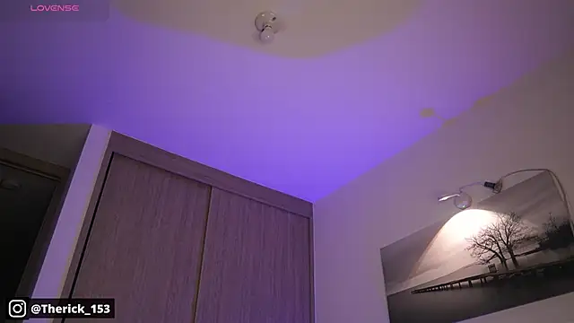 Snapshot of Rick__Smith153 chatting on December 15, 2025, 3:45 am Rick Smith153 online show from December 15, 2025, 3:45 am