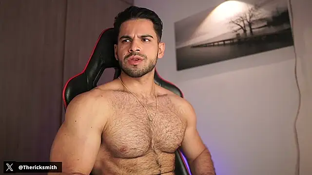 Snapshot of Rick__Smith153 chatting on November 18, 2025, 3:54 am Rick Smith153 online show from November 18, 2025, 3:54 am