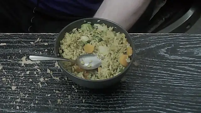 Dominant BEAR online show from February 11, 2026, 4:12 am