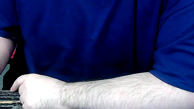 Dominant BEAR online show from April 4, 2026, 5:47 am