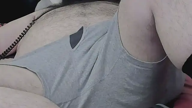 Dominant BEAR online show from February 4, 2026, 7:47 am