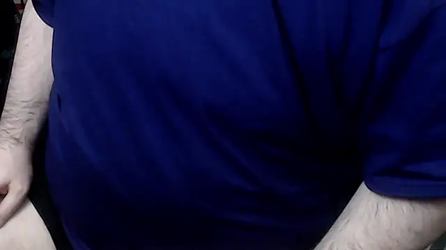 Dominant BEAR online show from February 11, 2026, 5:24 pm