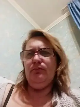 Snapshot of Forest-Lady chatting on November 29, 2025, 11:21 am Forest-Lady online show from November 29, 2025, 11:21 am