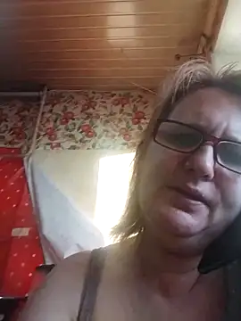 Snapshot of Forest-Lady chatting on December 14, 2025, 9:37 am Forest-Lady online show from December 14, 2025, 9:37 am