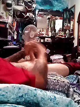 Snapshot of Robriguezxxx chatting on July 12, 2026, 1:34 pm Robriguezxxx online show from July 12, 2026, 1:34 pm