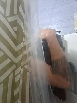 Snapshot of Robriguezxxx chatting on November 20, 2025, 6:14 am Robriguezxxx online show from November 20, 2025, 6:14 am