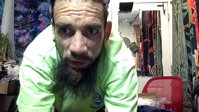 Snapshot of Robriguezxxx chatting on November 12, 2025, 9:02 am Robriguezxxx online show from November 12, 2025, 9:02 am