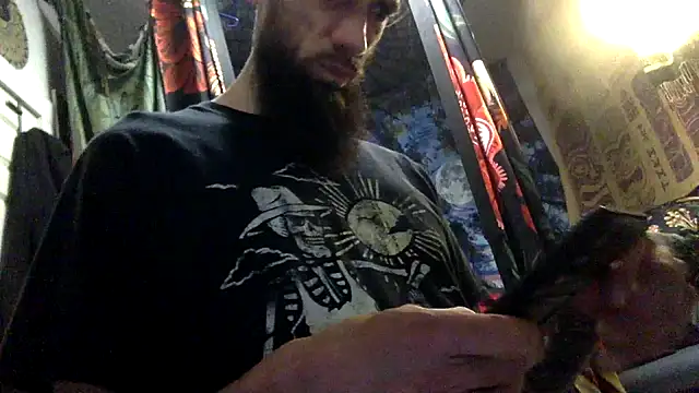 Robriguezxxx online show from February 24, 2026, 5:41 am